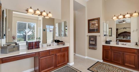 421 Fuente Pl, Lincoln, CA 95648 Photo