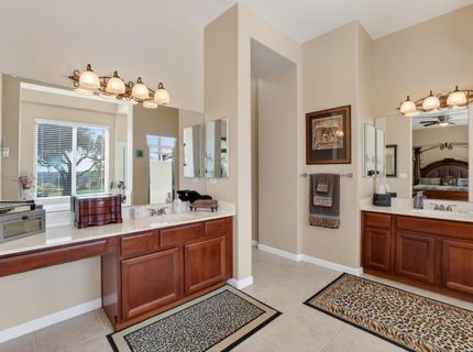 421 Fuente Pl, Lincoln, CA 95648 Photo