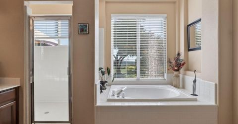 421 Fuente Pl, Lincoln, CA 95648 Photo