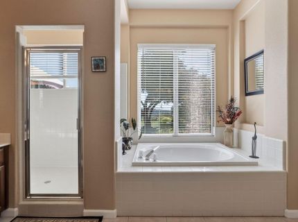 421 Fuente Pl, Lincoln, CA 95648 Photo