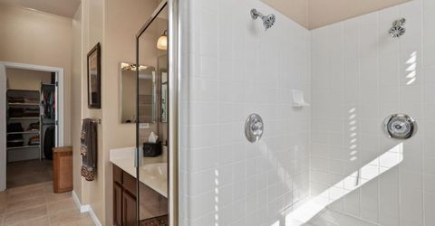 421 Fuente Pl, Lincoln, CA 95648 Photo