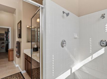 421 Fuente Pl, Lincoln, CA 95648 Photo