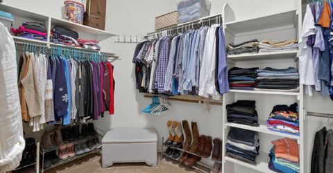 421 Fuente Pl, Lincoln, CA 95648 Photo