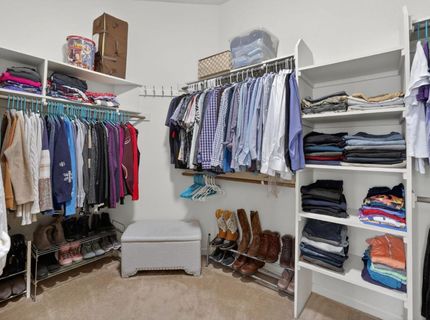 421 Fuente Pl, Lincoln, CA 95648 Photo