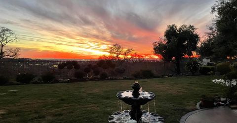 421 Fuente Pl, Lincoln, CA 95648 Photo