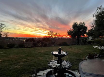 421 Fuente Pl, Lincoln, CA 95648 Photo