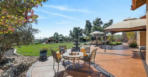 421 Fuente Pl, Lincoln, CA 95648 Photo