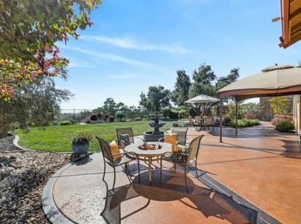 421 Fuente Pl, Lincoln, CA 95648 Photo