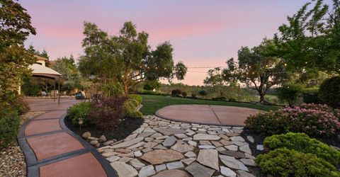 421 Fuente Pl, Lincoln, CA 95648 Photo