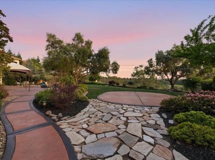 421 Fuente Pl, Lincoln, CA 95648 Photo