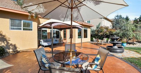 421 Fuente Pl, Lincoln, CA 95648 Photo