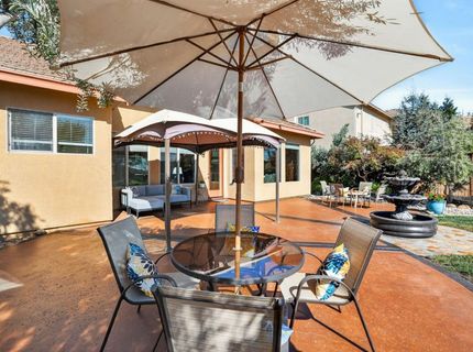 421 Fuente Pl, Lincoln, CA 95648 Photo