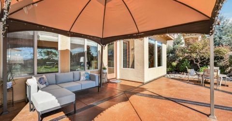 421 Fuente Pl, Lincoln, CA 95648 Photo