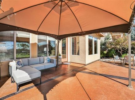 421 Fuente Pl, Lincoln, CA 95648 Photo