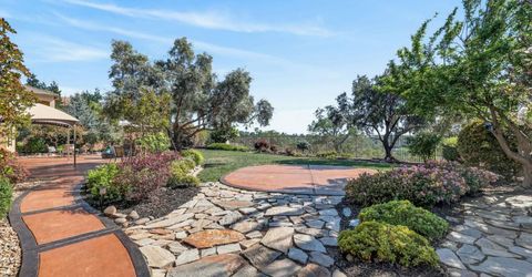 421 Fuente Pl, Lincoln, CA 95648 Photo