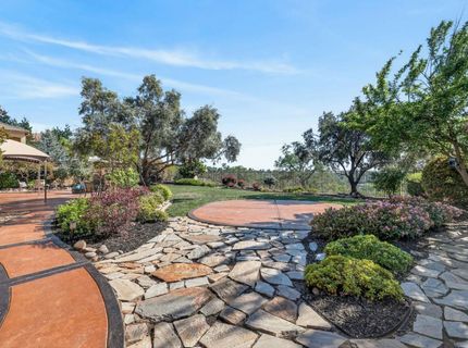 421 Fuente Pl, Lincoln, CA 95648 Photo