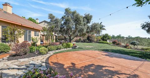 421 Fuente Pl, Lincoln, CA 95648 Photo