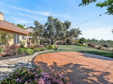 421 Fuente Pl, Lincoln, CA 95648 Photo