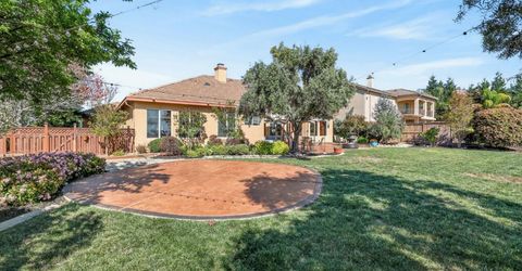 421 Fuente Pl, Lincoln, CA 95648 Photo