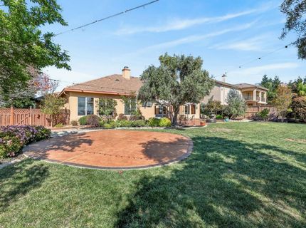 421 Fuente Pl, Lincoln, CA 95648 Photo