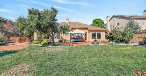 421 Fuente Pl, Lincoln, CA 95648 Photo