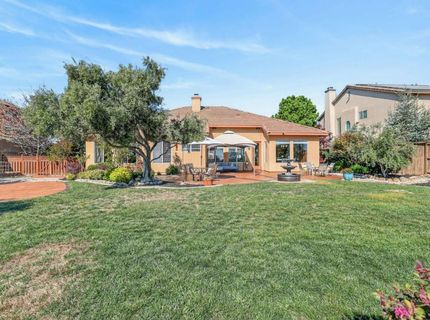 421 Fuente Pl, Lincoln, CA 95648 Photo