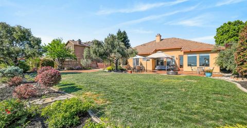 421 Fuente Pl, Lincoln, CA 95648 Photo
