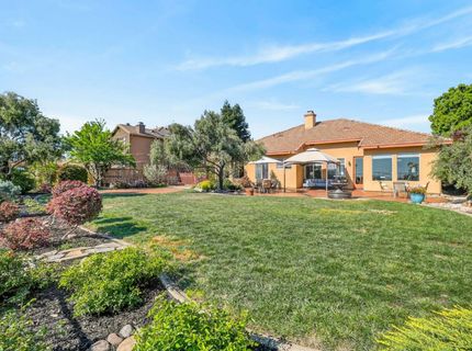 421 Fuente Pl, Lincoln, CA 95648 Photo