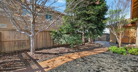 421 Fuente Pl, Lincoln, CA 95648 Photo