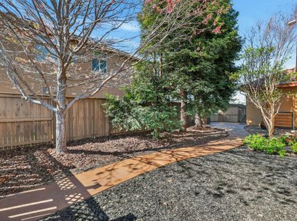 421 Fuente Pl, Lincoln, CA 95648 Photo