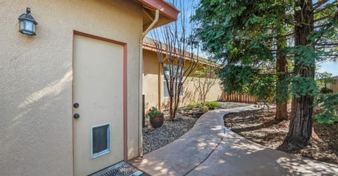 421 Fuente Pl, Lincoln, CA 95648 Photo