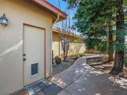 421 Fuente Pl, Lincoln, CA 95648 Photo