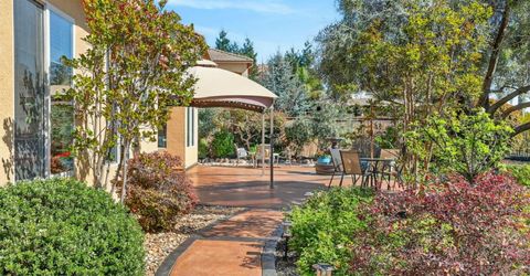 421 Fuente Pl, Lincoln, CA 95648 Photo