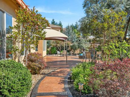 421 Fuente Pl, Lincoln, CA 95648 Photo