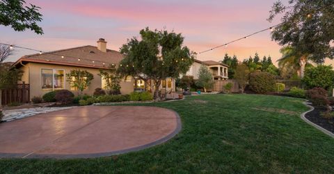 421 Fuente Pl, Lincoln, CA 95648 Photo