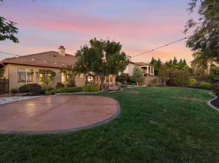 421 Fuente Pl, Lincoln, CA 95648 Photo