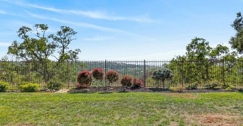 421 Fuente Pl, Lincoln, CA 95648 Photo