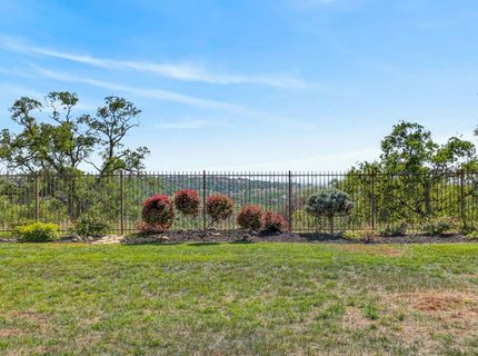 421 Fuente Pl, Lincoln, CA 95648 Photo