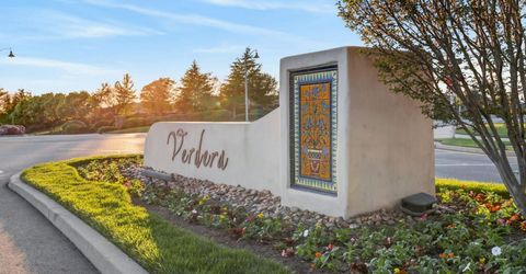 421 Fuente Pl, Lincoln, CA 95648 Photo