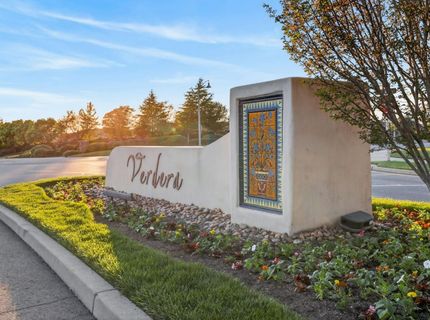 421 Fuente Pl, Lincoln, CA 95648 Photo