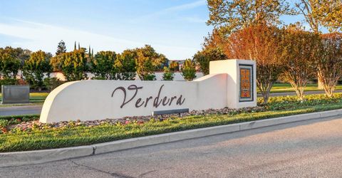 421 Fuente Pl, Lincoln, CA 95648 Photo