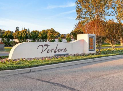 421 Fuente Pl, Lincoln, CA 95648 Photo