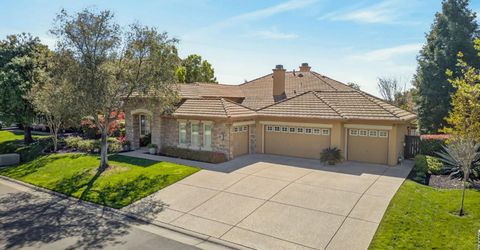 421 Fuente Pl, Lincoln, CA 95648 Photo