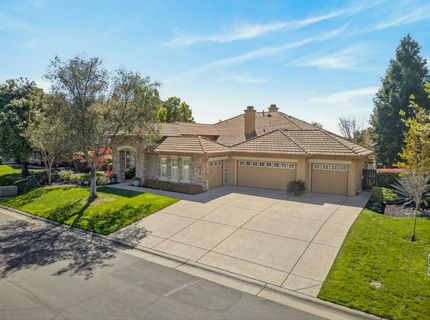 421 Fuente Pl, Lincoln, CA 95648 Photo