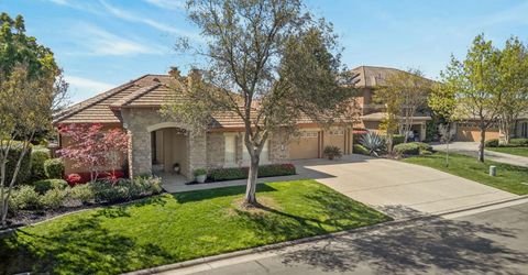 421 Fuente Pl, Lincoln, CA 95648 Photo