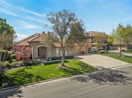 421 Fuente Pl, Lincoln, CA 95648 Photo