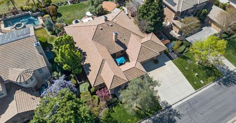 421 Fuente Pl, Lincoln, CA 95648 Photo