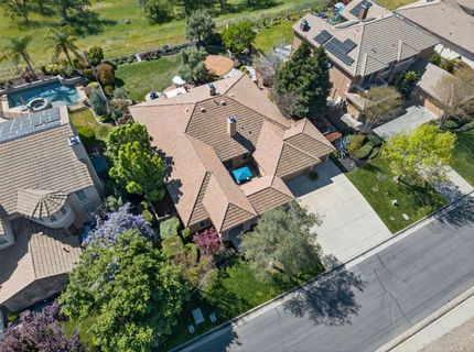 421 Fuente Pl, Lincoln, CA 95648 Photo