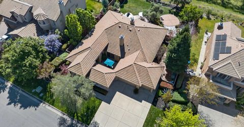 421 Fuente Pl, Lincoln, CA 95648 Photo