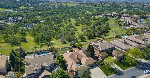 421 Fuente Pl, Lincoln, CA 95648 Photo